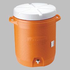 rubbermaidcooler.jpg