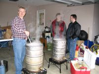 img_0069s.jpg