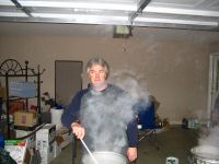 img_0070s.jpg