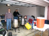 img_0066s.jpg