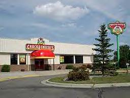 Navigation menu Career opportunities at Chuck E. Cheese's near you. View current job opportunities or search for positions that best match your talents.