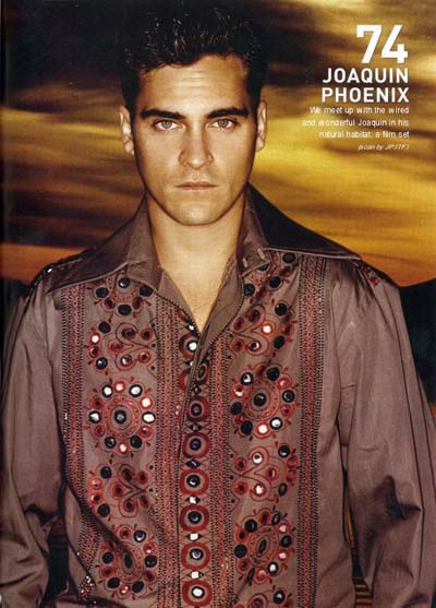 Italian dating phoenix