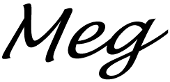 Meg
