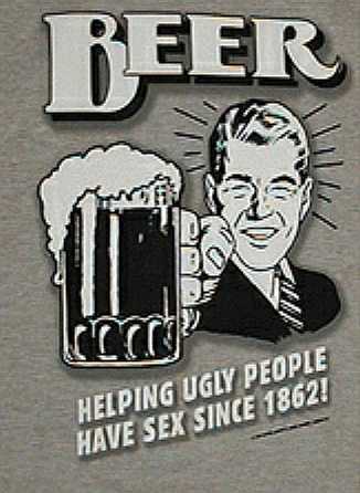 Beer
