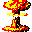 kaboom!