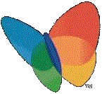 Go to msn.com 