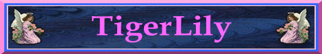 TigerLily