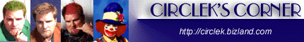 CircleK