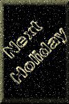 Next Site on the Holiday Pages             Webring