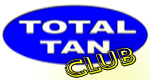 Look Good with 2 Weeks Free Tanning. Visit our Online Auction now!