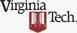 Hokie Memorabilia any true fan would love! 2 VT hats autographed by Football Head Coach, Frank Beamer - Make your bid in our Online Auction today.