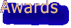 Awards