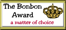 Award