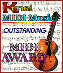 Award