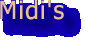 Midi's