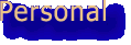 Personal