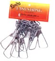 Chain Stringer