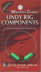 Components