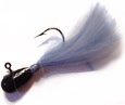 Quiver Jig