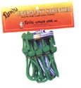Plastic Stringer