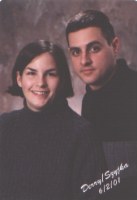 Engagement sittings are FREE!
