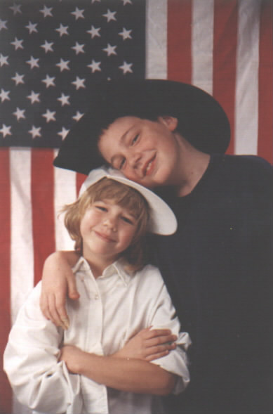 Stark Photography 2004