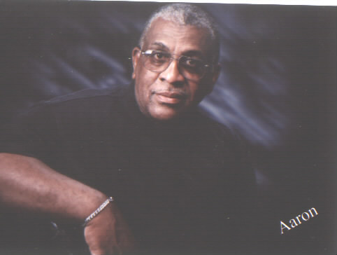 Personalize your portrait for gifts