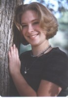 Outdoor portraits at the location of your choice.