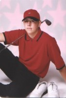 Do you have that swing?