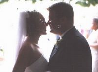 We capture the moments