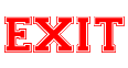Exit