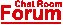 Click to Chat or Leave a Message