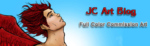 JC Art
