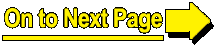 Next Page