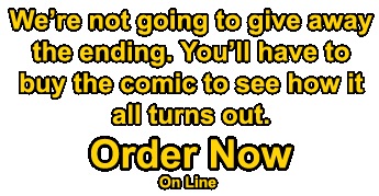 Order Now
