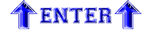 Enter
