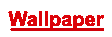 Wallpaper