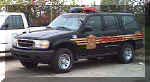 dpdpd4.jpg (20842 bytes)