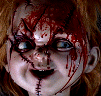 Chucky