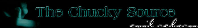 The Chucky Source