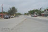 Carretera Federal #80 Tampico - Barra de Navidad