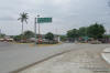 Carretera Federal #85 Mexico - Laredo