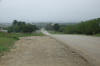 Carretera a SLP, tramo Antiguo Morelos - Fortinez