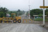 Calle principal de Congregaci�n Fortinez