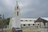 Templo de San Jos�