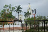 Templo de San Jos�