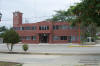 Presidencia Municipal