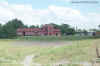 Estaci�n de Ferrocarril