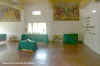 casacultura6.jpg (32146 bytes)