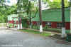 casacultura8.jpg (70989 bytes)